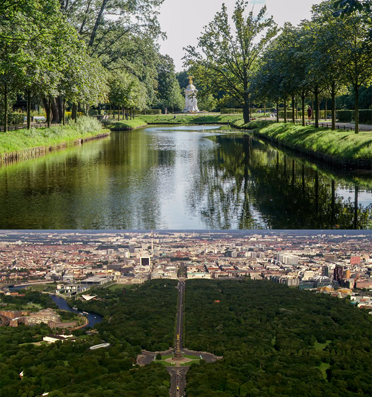 tiergarten_00.jpg