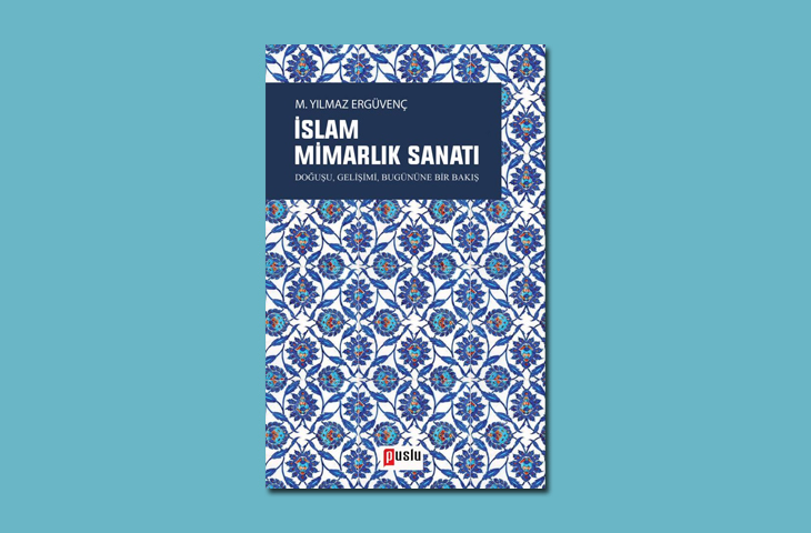 islam_mimarlik_sanati.jpg