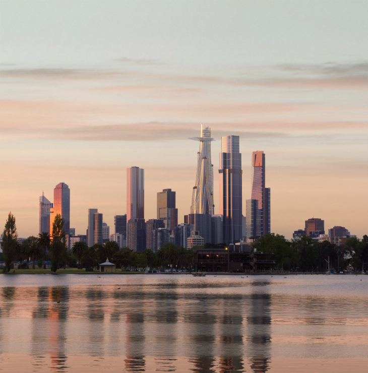 mad_melbourne_southbank_1.jpg