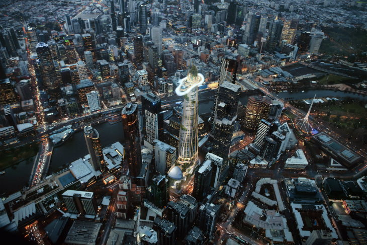mad_melbourne_southbank_2.jpg