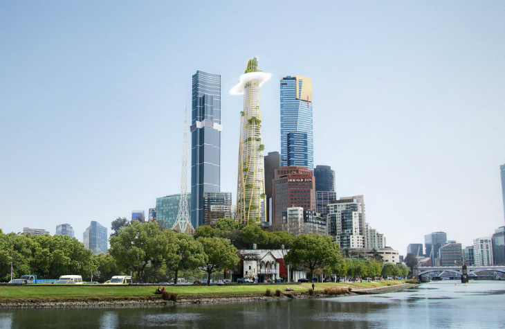 mad_melbourne_southbank_3.jpg