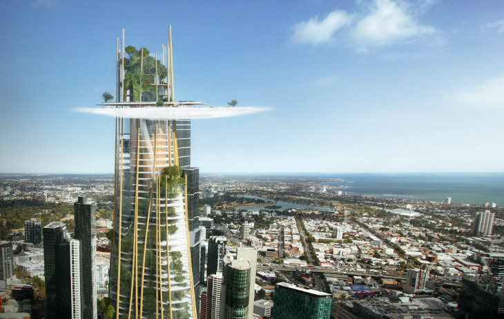 mad_melbourne_southbank_7.jpg