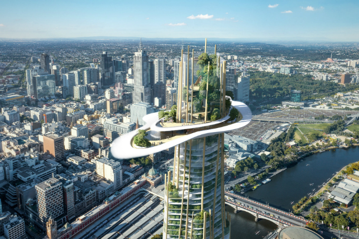 mad_melbourne_southbank_8.jpg