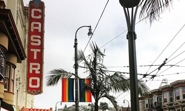 sanfrancisco_castro.jpg