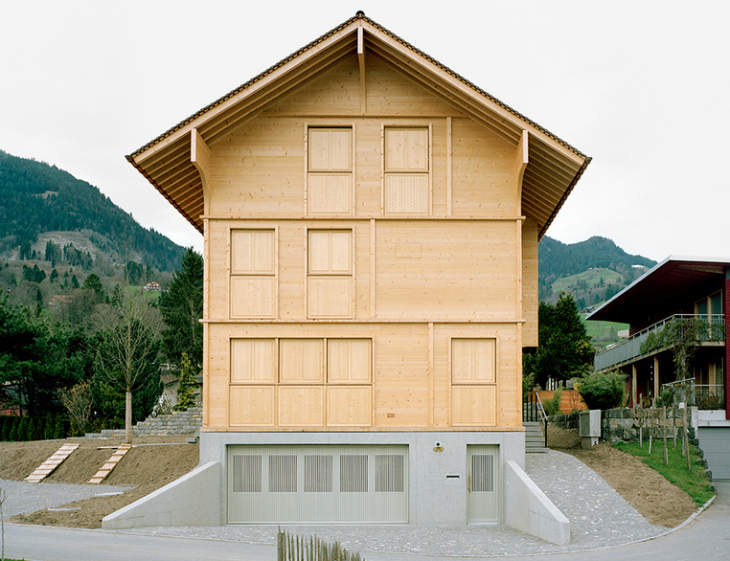 housek1.jpg