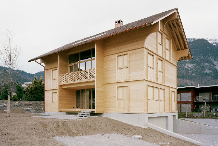 housek2.jpg