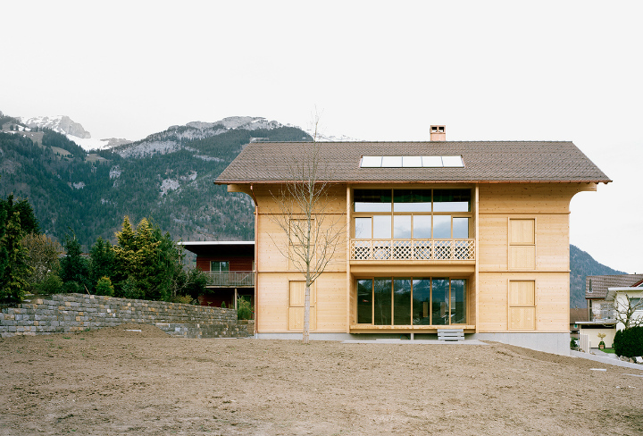 housek3.jpg