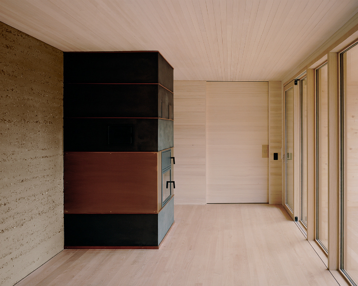 housek5.jpg