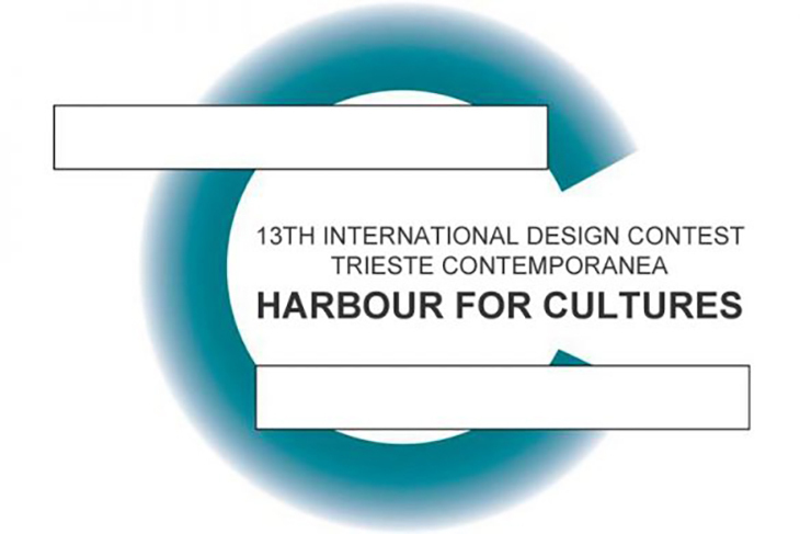 13th-international-design-contest-trieste-contemporanea-harbour-for-cultures-585x390.jpg