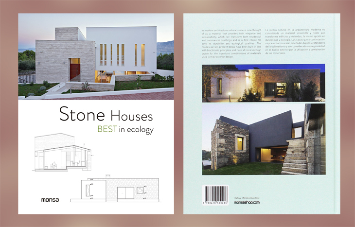 stone_houses.jpg