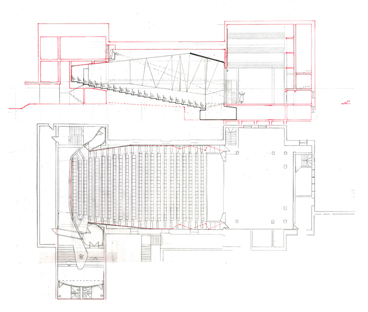 4_Plan_Theatersaal.jpg