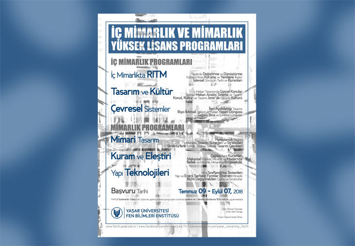 Yasar_univ_master_resize.jpg