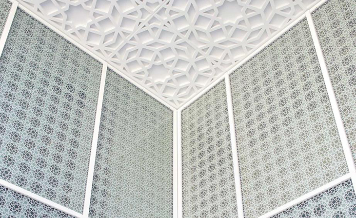 _embed_akdn_aga-khan-centre_kings-cross_chuftoncrow_020.jpg