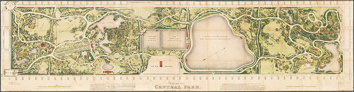centralpark_map.jpg