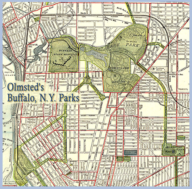 olmstedbuffalonorth.jpg