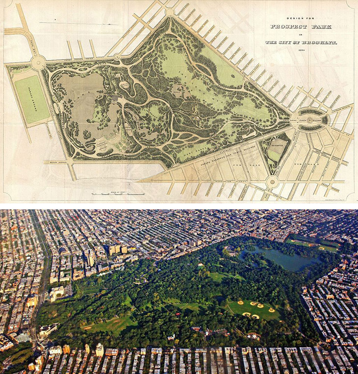 prospect-park.jpg