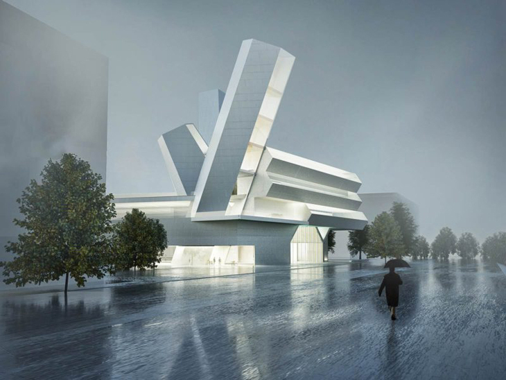 steven-holl-architects-media-image-1730.jpg