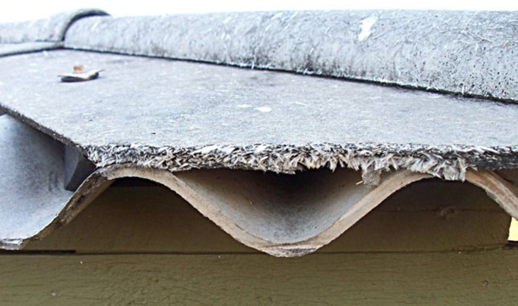 Asbestos-2-645x382.jpg