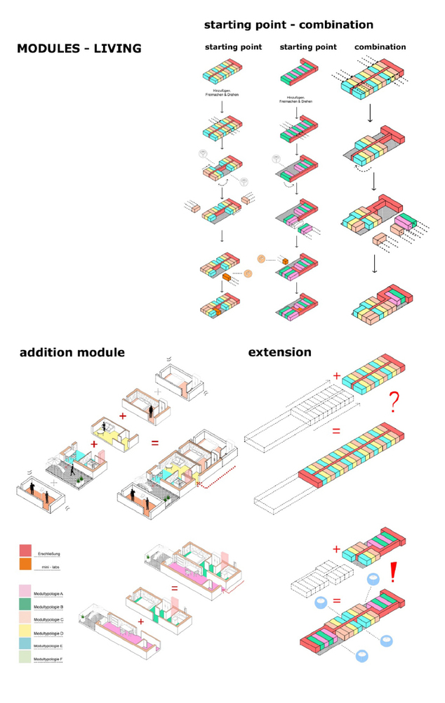diagram.jpg