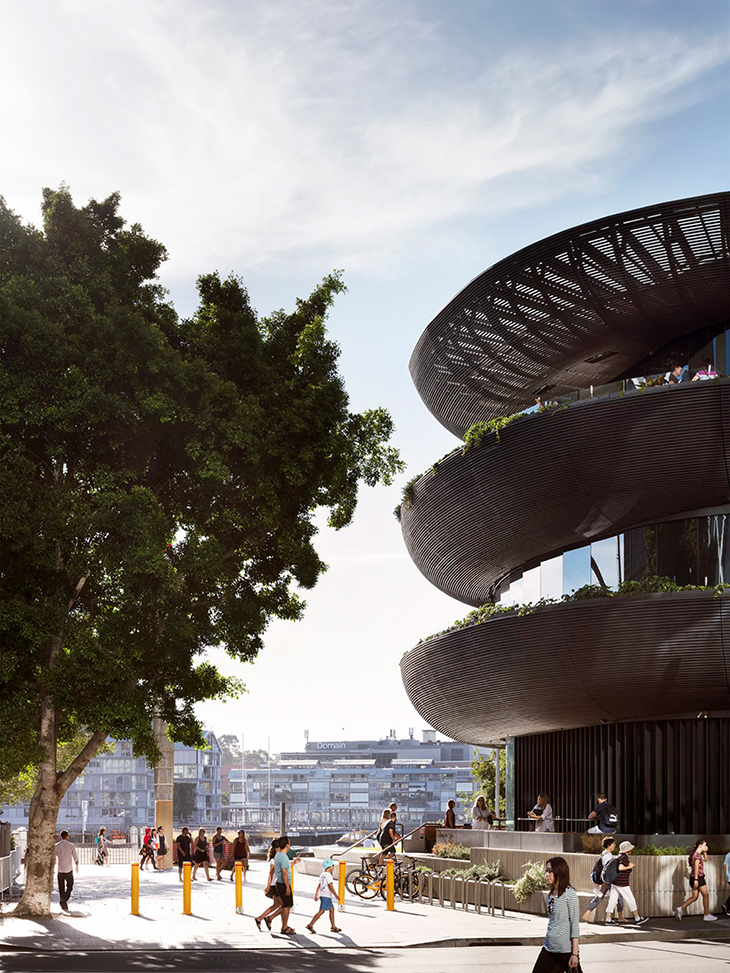 barangaroo-house-collins-and-turner-sydney-architecture_dezeen_1704_col_10.jpg