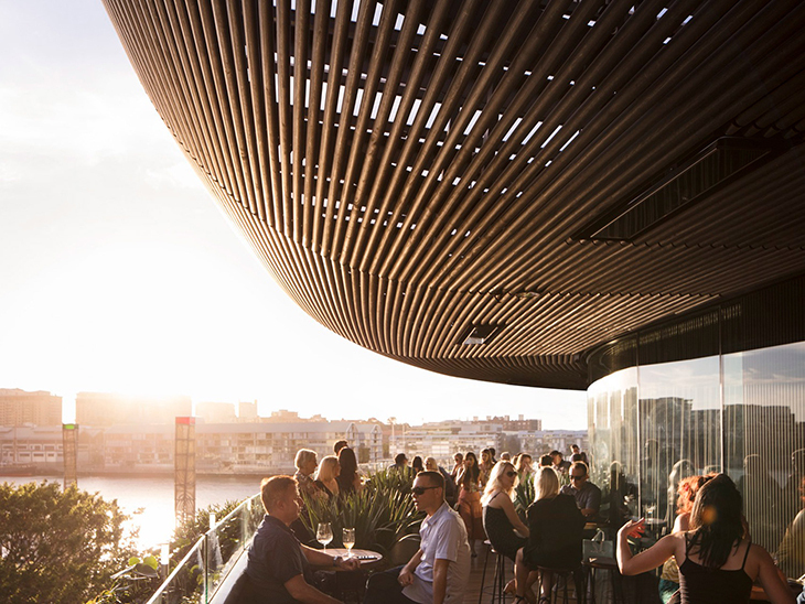 barangaroo-house-collins-and-turner-sydney-architecture_dezeen_1704_col_17.jpg