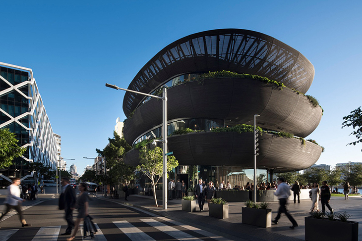 barangaroo-house-collins-and-turner-sydney-architecture_dezeen_1704_col_18.jpg