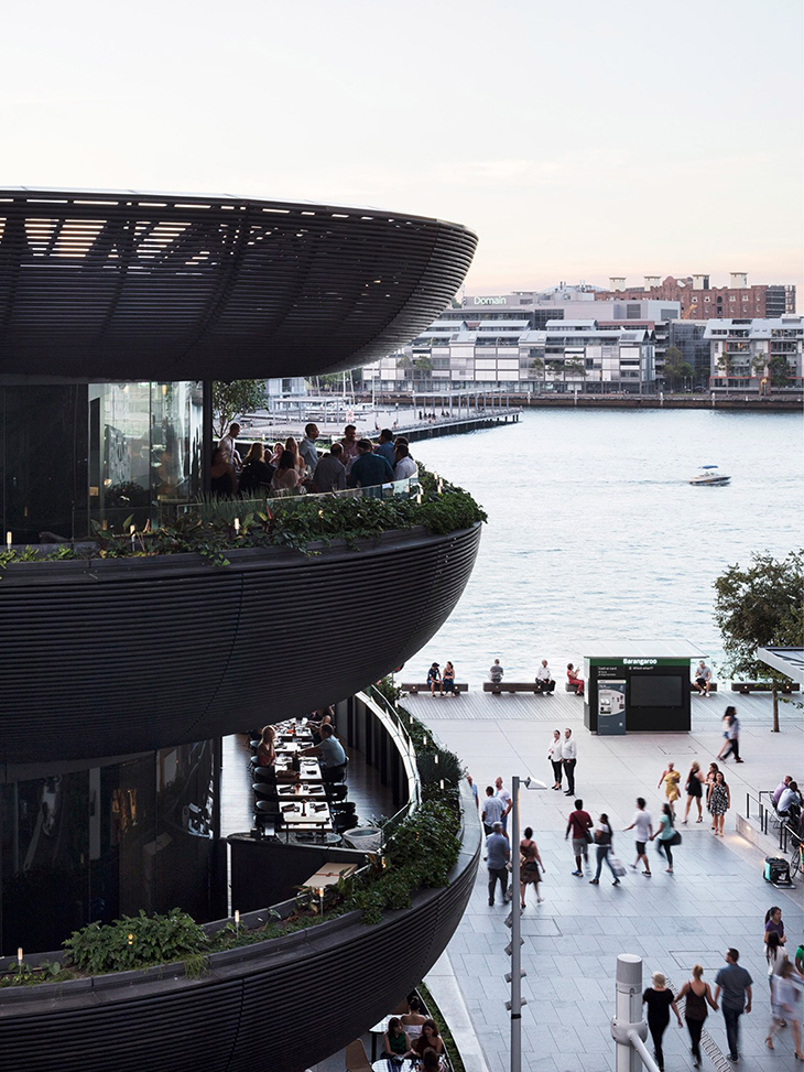 barangaroo-house-collins-and-turner-sydney-architecture_dezeen_1704_col_20.jpg