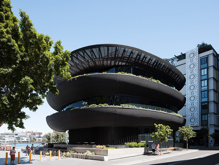 barangaroo-house-collins-and-turner-sydney-architecture_dezeen_1704_col_4.jpg