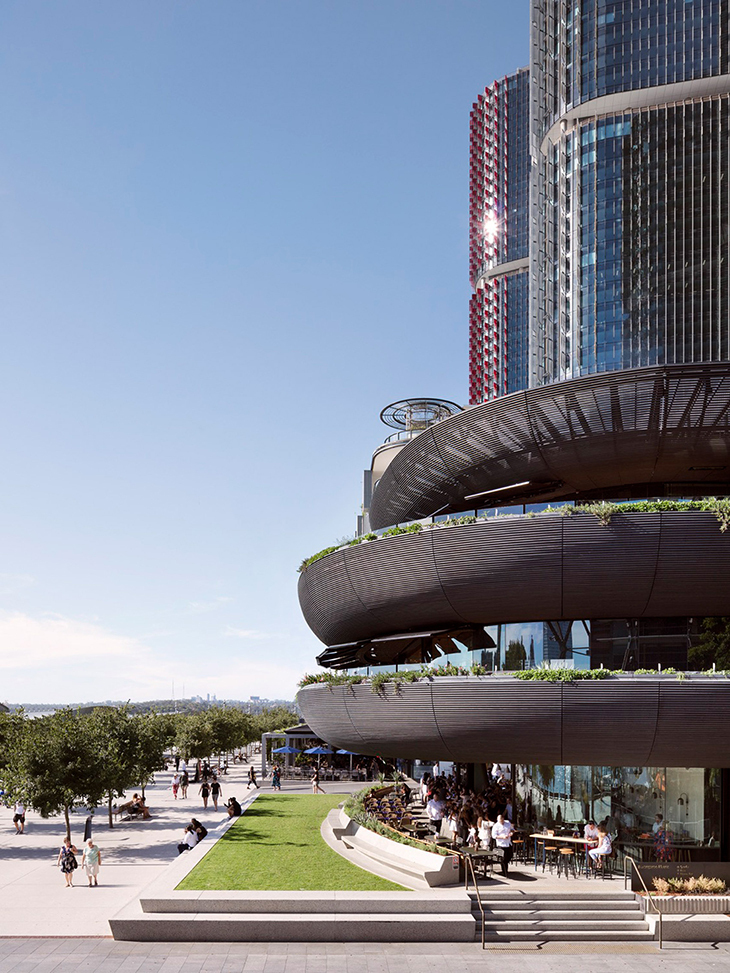 barangaroo-house-collins-and-turner-sydney-architecture_dezeen_1704_col_9.jpg