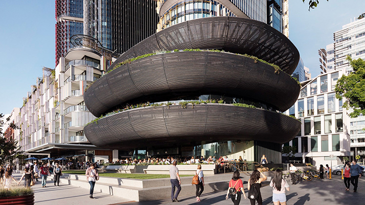 barangaroo-house-collins-and-turner-sydney-architecture_dezeen_1704_hero4.jpg