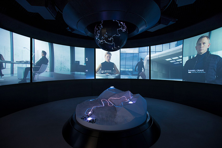 james-bond-007-elements-exhibition_dezeen_2364_col_12-1-1704x1136.jpg