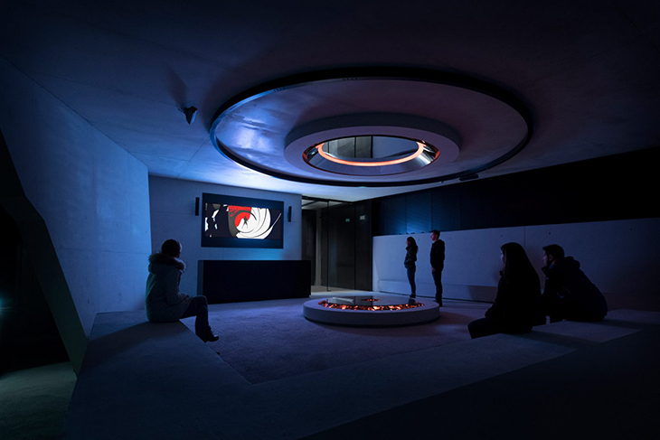 james-bond-007-elements-exhibition_dezeen_2364_col_4-1-1704x1136.jpg