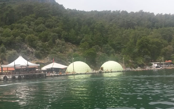 DOME-1.jpg