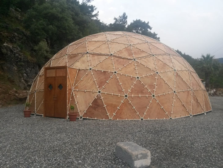 DOME-3.jpg