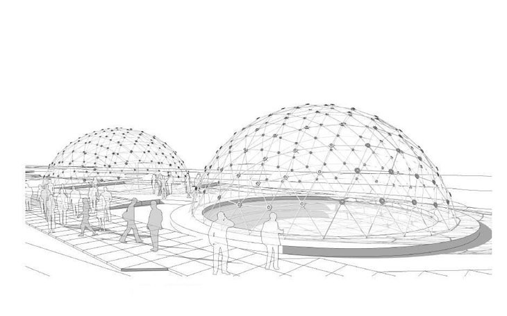 DOME-4.jpg