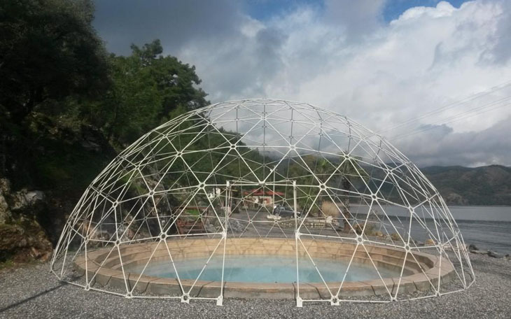 DOME-5.jpg