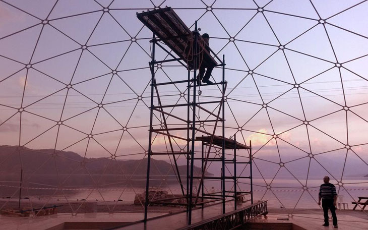 DOME-7.jpg