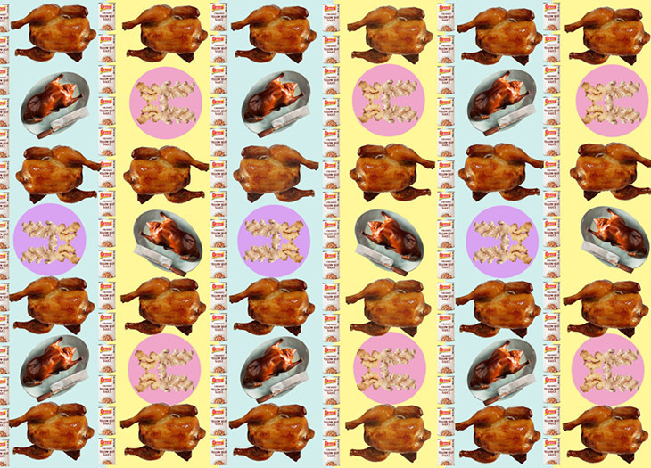 hongkong 2.jpg