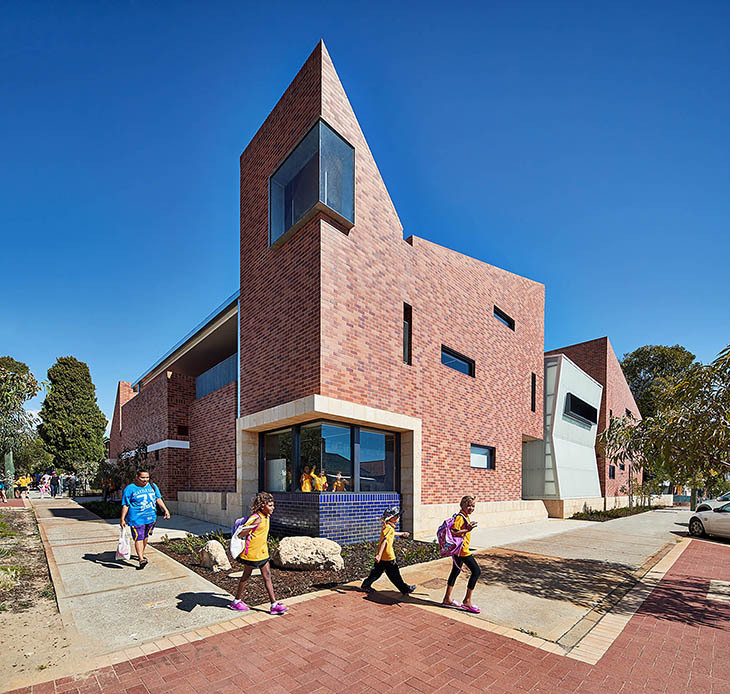 171109 Highgate PS 0287+0290.jpg