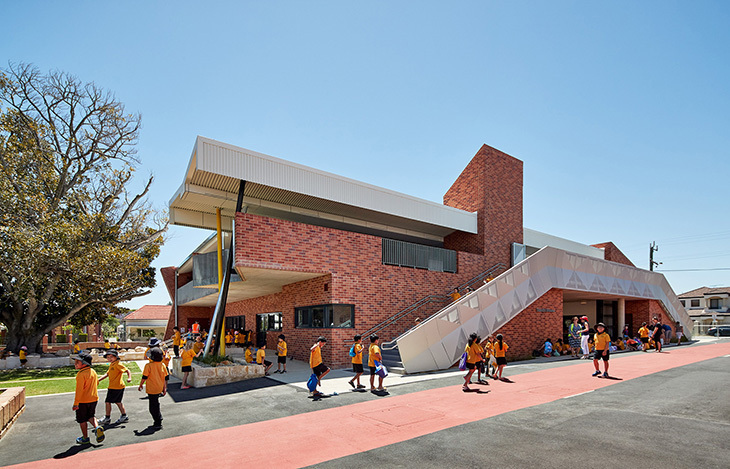 171109 Highgate PS 1992.jpg