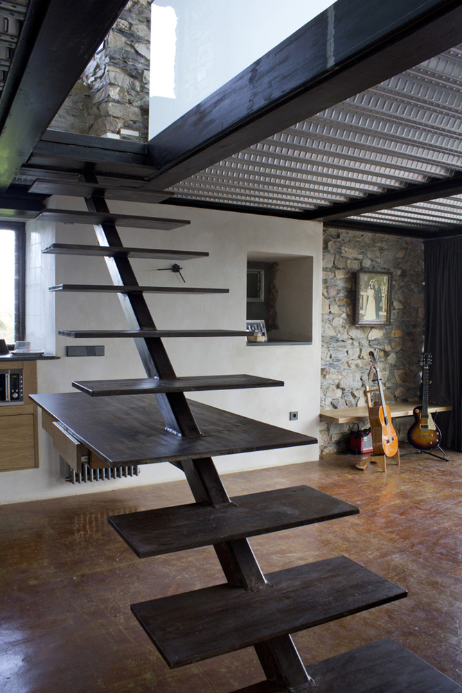 13-casa-sabugo-tagarro-de-miguel-arquitectos.jpg