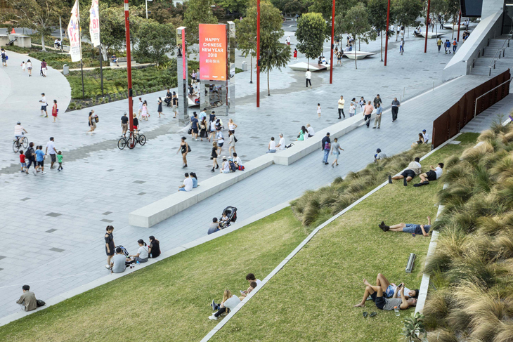 11_DarlingHarbour_HASSELL_SimonWood730.jpg