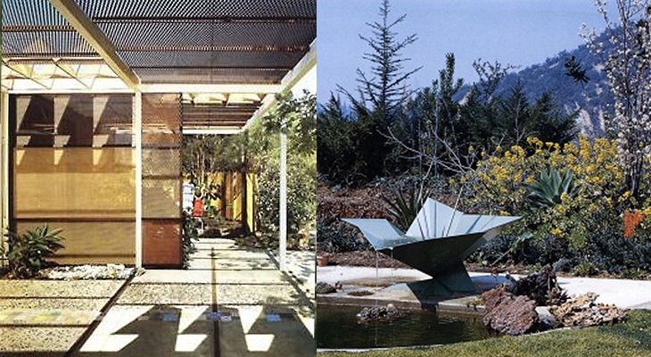 ALCOA Forecast Garden.jpg