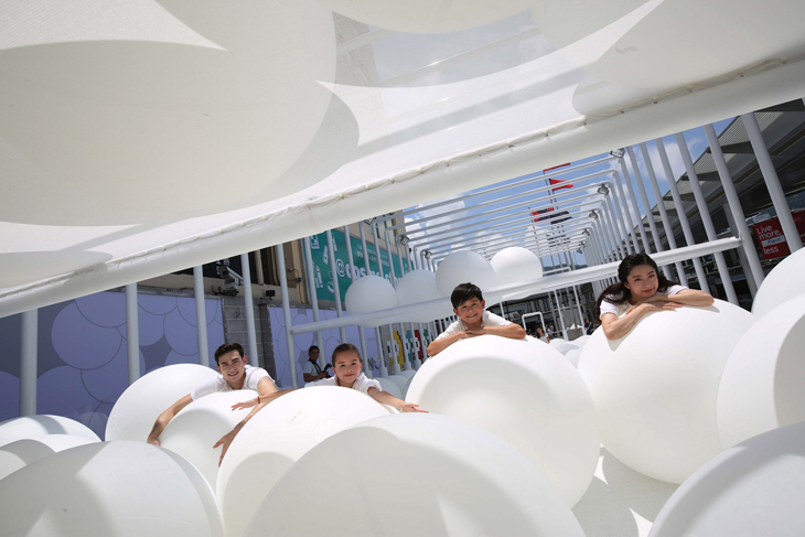 Harbour-City-by-Snarkitecture_dezeen_2364_col_13730.jpg