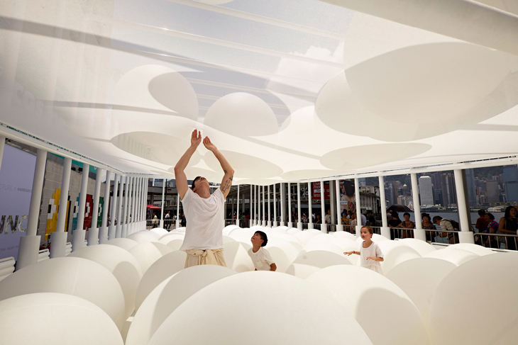Harbour-City-by-Snarkitecture_dezeen_2364_col_2730.jpg