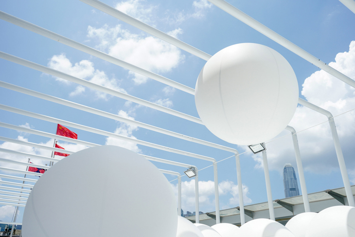 Harbour-City-by-Snarkitecture_dezeen_2364_col_29 (1)730.jpg