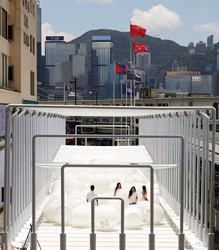 Harbour-City-by-Snarkitecture_dezeen_2364_col_3730.jpg