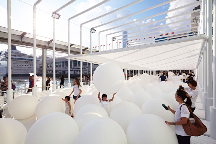 Harbour-City-by-Snarkitecture_dezeen_2364_col_6730.jpg