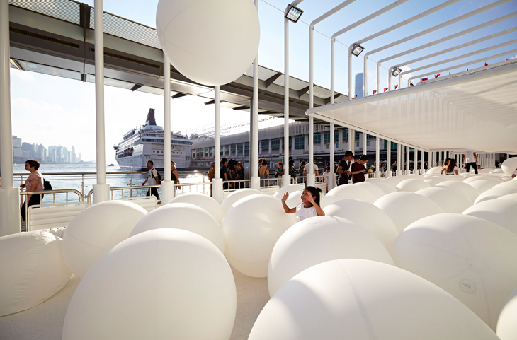 Harbour-City-by-Snarkitecture_dezeen_2364_col_8730.jpg