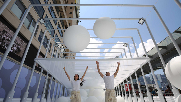 Harbour-City-by-Snarkitecture_dezeen_hero730.jpg